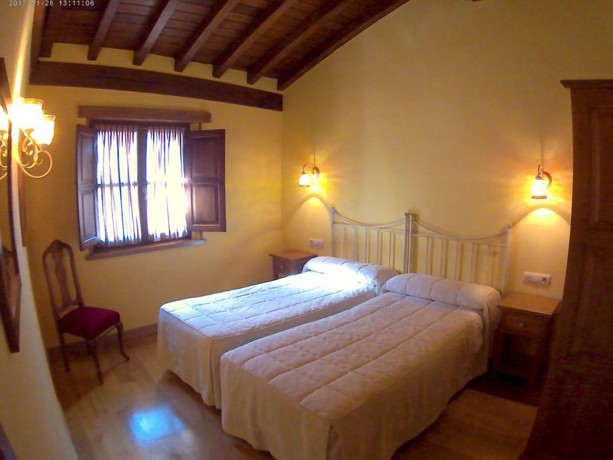 Apartamentos Casa Celia La Vega  Exterior foto